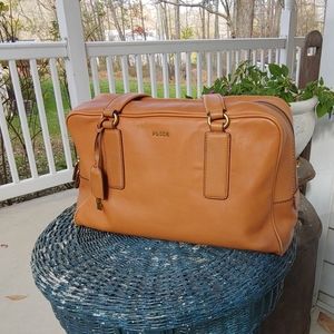 Fossil Bag